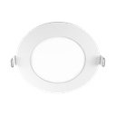 PANEL LED CIRCULAR  6W 4500K