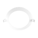 PANEL LED CIRCULAR 12W 4500K