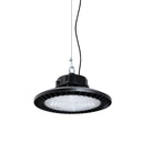 PANTALLA LED VENUS 150W 19500LM
