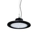 PANTALLA LED VENUS 200W 26000LM