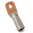 TERMINAL BIMETÁLICO 150 mm² OJAL Ø 14.5mm