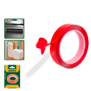 CINTA VHB DOBLE FAZ 2MTS