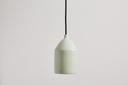 COLGANTE SERAFINA SMALL VERDE