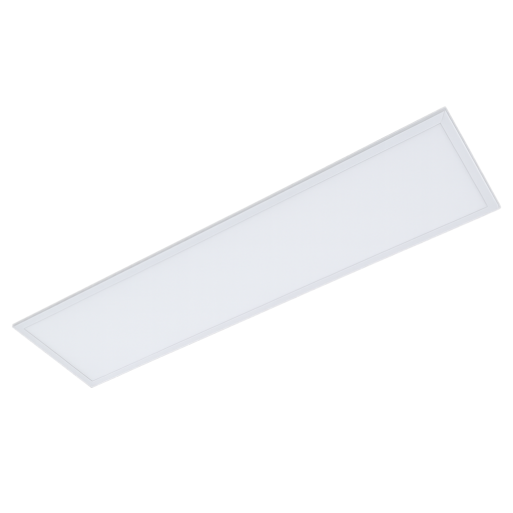 PANEL LED 300X 1200 40W 4000K 400LM