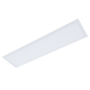 PANEL LED 300X 1200 40W 4000K 400LM