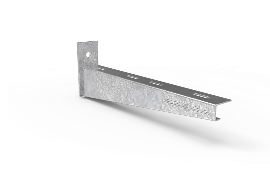 BANDEJA SMARTTRAY - SOPORTE SR 130
