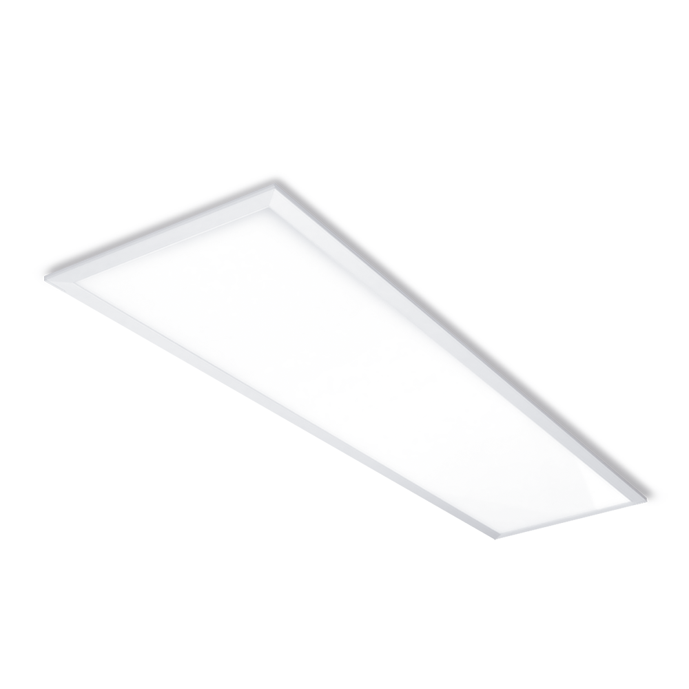 PANEL LED 300X 1200 40W 6500K