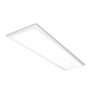 PANEL LED 300X 1200 40W 6500K