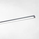 PLAFÓN LED BAJO ALACENA BJM TECLA 4W 5000K 394mm