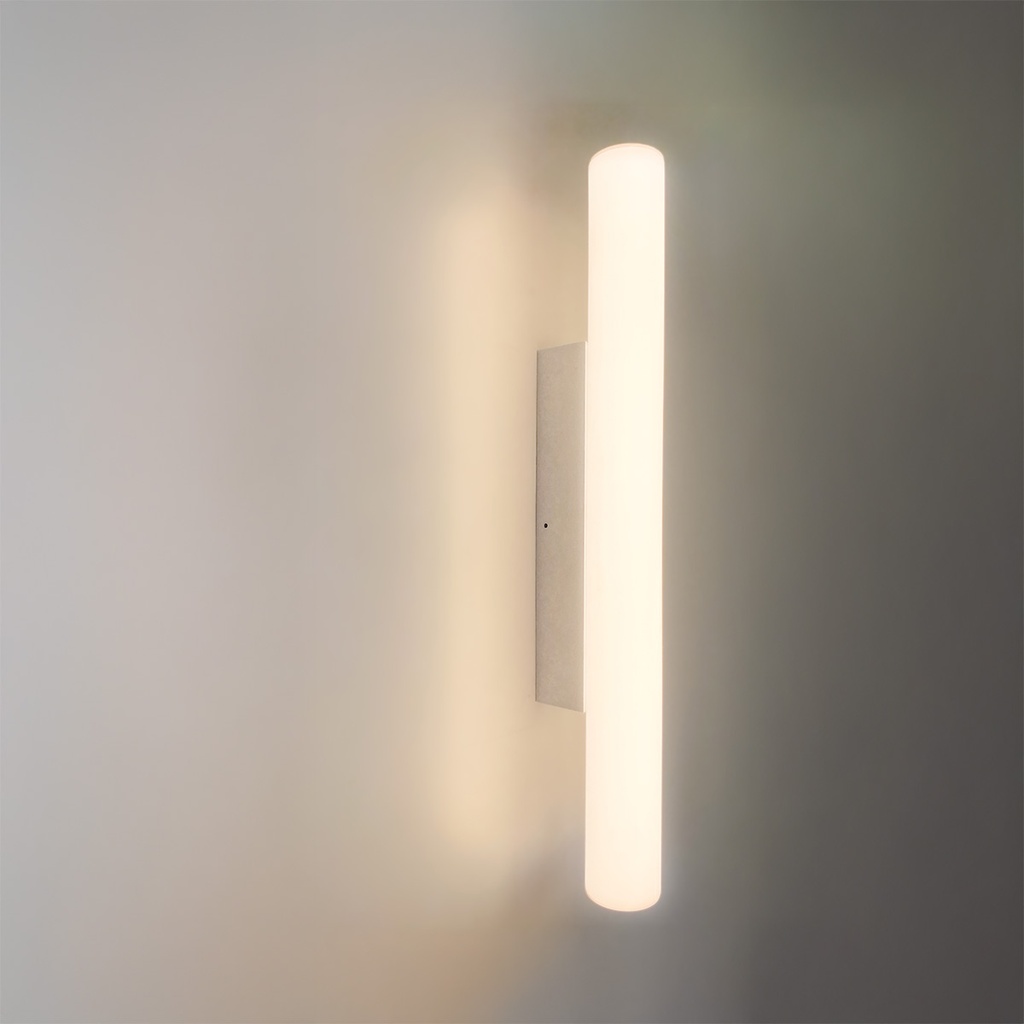 APLIQUE TULUX LED 20W 4000K  580mm