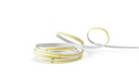 TIRA LED COB 5MTS 9W 4000K 900LM/M