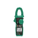 PINZA AMPEROMETRICA DIGITAL INTELIGENTE MT-3110