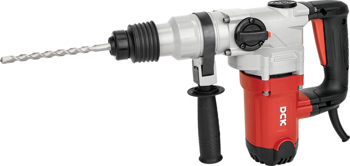 ROTOMARTILLO 1150W FUERZA DE IMPACTO 4.7J