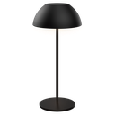 LÁMPARA DE MESA A BATERIA BELL