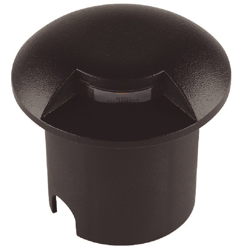 EMBUTIDO DE PISO UNIDIRECCIONAL NET I LED