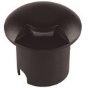 EMBUTIDO DE PISO UNIDIRECCIONAL NET I LED