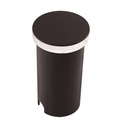 EMBUTIDO DE PISO POINT LED