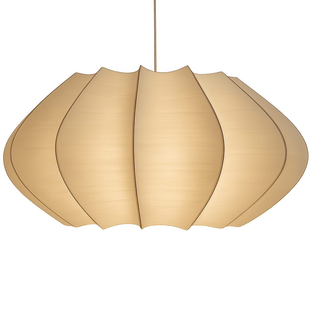 COLGANTE MELISA 60CM