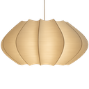 COLGANTE MELISA 60CM