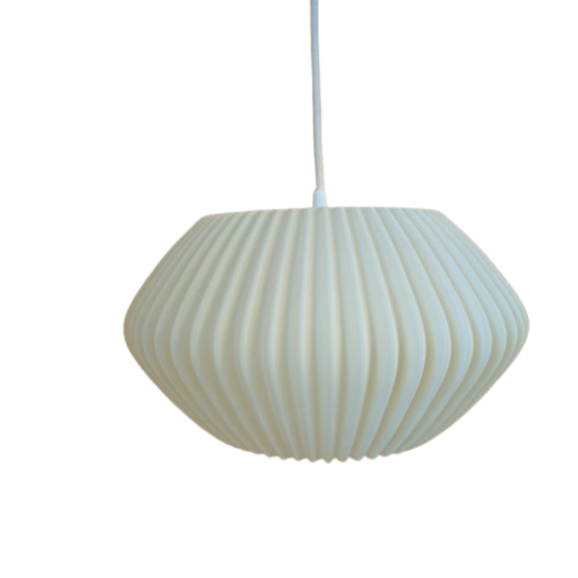 COLGANTE CATALINA