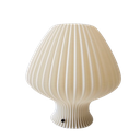 VELADOR ELENITA BLANCO