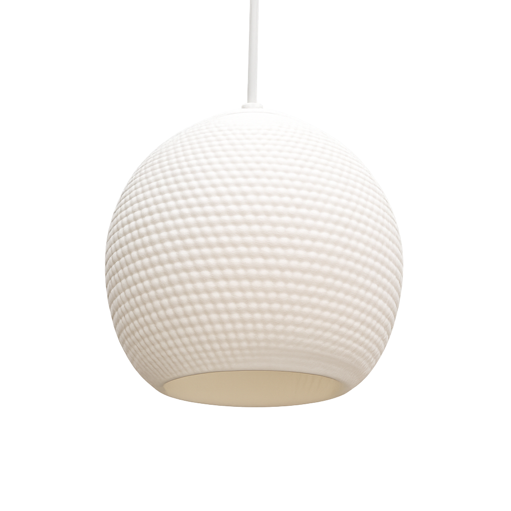 COLGANTE AMELIA 20CM