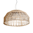 COLGANTE HILO KRAFT 60cmx30cm