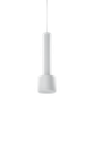 COLGANTE LED MADO DIM. 11W 2700K Ø100x325mm