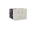 CAMBRE TOMA BLANCO WIFI 10A