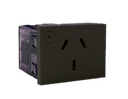 CAMBRE TOMA GRIS WIFI 10A