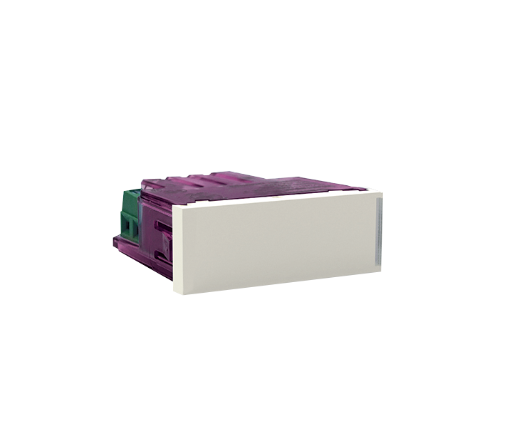 CAMBRE INTERRUPTOR BLANCO WIFI