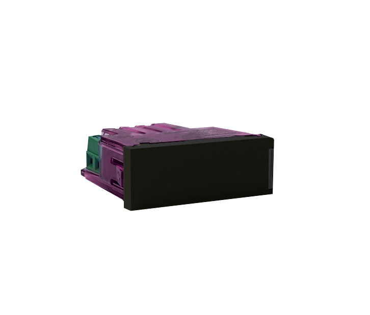 CAMBRE INTERRUPTOR GRIS WIFI