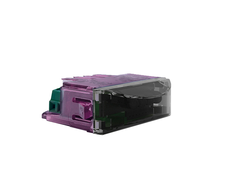 CAMBRE MÓDULO INFRARROJO WIFI