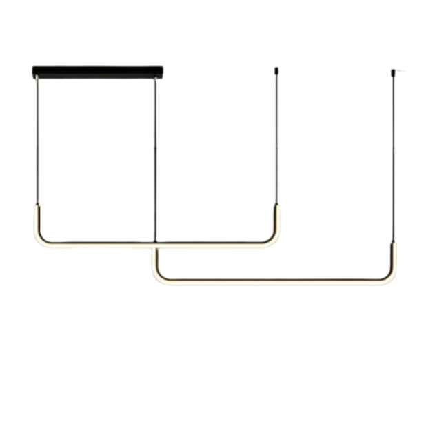 COLGANTE EQUINOX MAJOR 42W