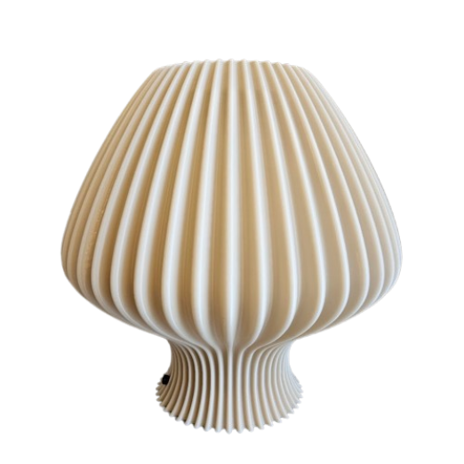 VELADOR ELENITA VISÓN