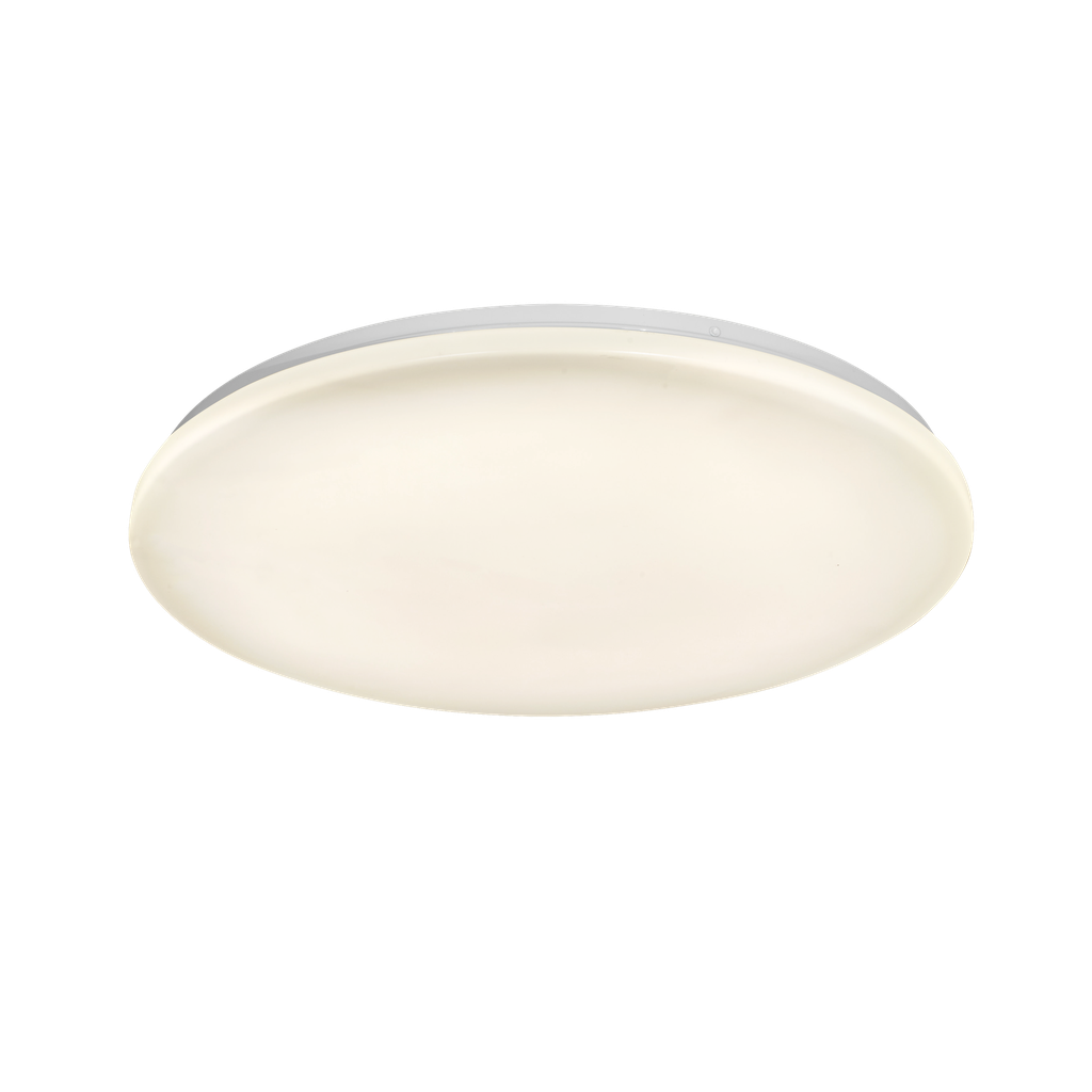 PLAFÓN LED SINTRA 18W  CCT 