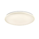 PLAFÓN LED SINTRA 18W  CCT 