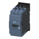 GUARDAMOT.SIEMENS 75-93A 3RV-T3