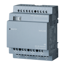 LOGO MODULO DM16 V8 230R