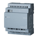 LOGO MODULO DM16 V8 24R