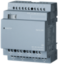 LOGO MODULO DM16 V8 24R