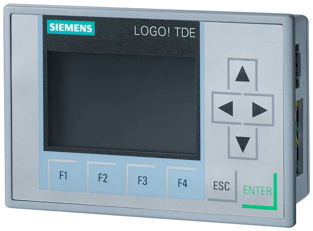LOGO PANEL TEXTO EXTERNO V8