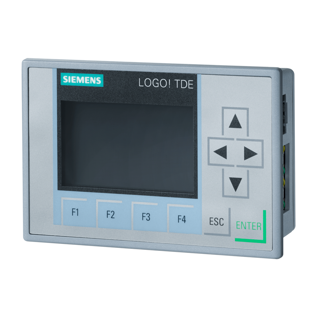 LOGO PANEL TEXTO EXTERNO V8