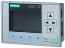 LOGO PANEL TEXTO EXTERNO V8