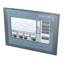 PLC PANEL SIMATIC HMI KTP700 BASIC