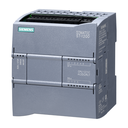 PLC SIMATIC S7-1211C 6E/4S 220V
