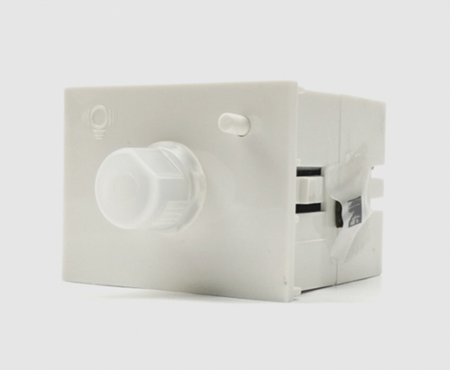 BAUHAUS BL MODULO LUZ DE EMERGENCIA 