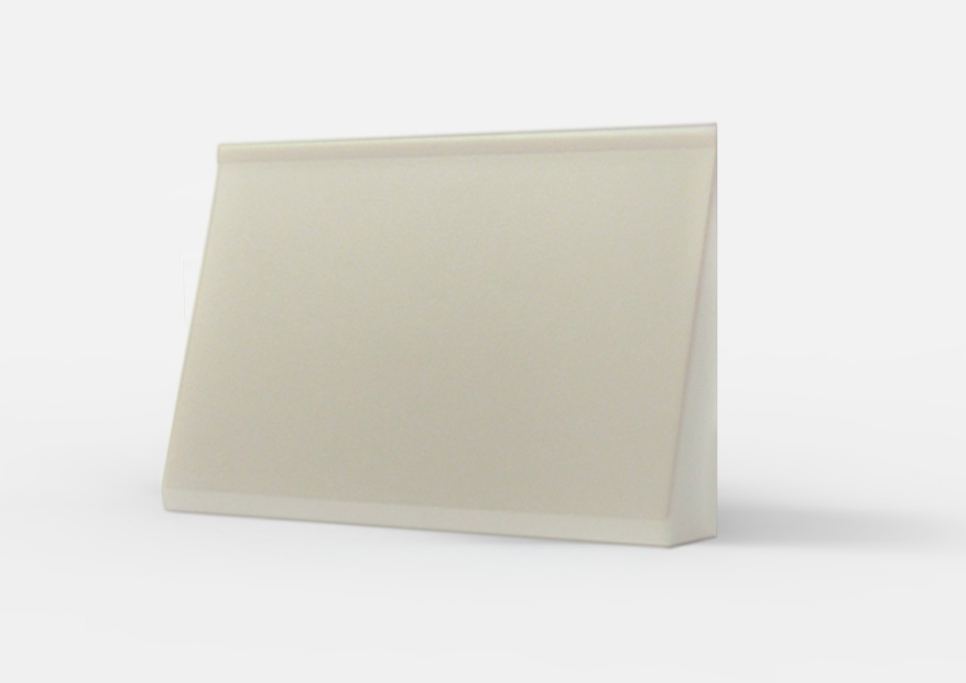 BAUHAUS MODULO LED CORTESIA - ORIENT