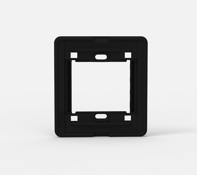 CAMBRE BASTIDOR MIGNON              