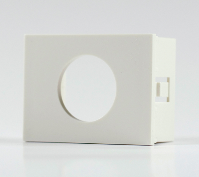 CAMBRE CAJA DE ALOJE OJO DE BUEY